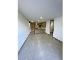 2 Habitación Apartamento en alquiler en Parque de los Pies Descalzos, Medellín, Medellín