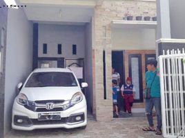4 Habitación Casa en venta en Tambaksari, East Jawa, Tambaksari