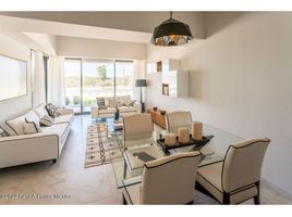 2 Schlafzimmer Appartement zu verkaufen in Merida, Yucatan, Merida, Yucatan