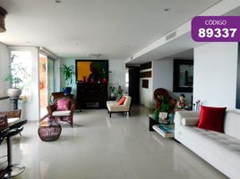 3 Bedroom Apartment for sale in Barranquilla, Atlantico, Barranquilla