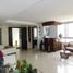 3 Bedroom Apartment for sale in Barranquilla, Atlantico, Barranquilla