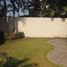 4 Bedroom House for sale in Samborondon, Guayas, Samborondon, Samborondon