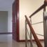 4 Bedroom House for sale in Samborondon, Guayas, Samborondon, Samborondon