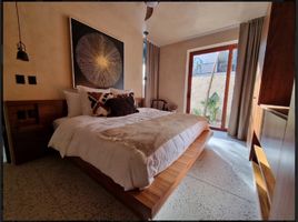 Estudio Departamento en venta en Cozumel, Quintana Roo, Cozumel