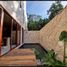 Estudio Departamento en venta en Cozumel, Quintana Roo, Cozumel