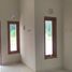 2 Bedroom Villa for sale in Polanharjo, Klaten, Polanharjo