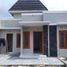 2 Bedroom Villa for sale in Polanharjo, Klaten, Polanharjo