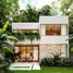 4 Habitación Casa en venta en Cozumel, Quintana Roo, Cozumel, Quintana Roo