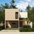 4 Habitación Casa en venta en Cozumel, Quintana Roo, Cozumel, Quintana Roo