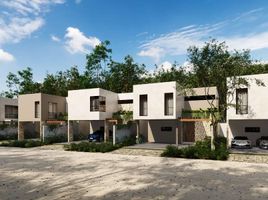 4 Habitación Casa en venta en Cozumel, Quintana Roo, Cozumel, Quintana Roo