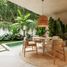 4 Habitación Casa en venta en Cozumel, Quintana Roo, Cozumel, Quintana Roo