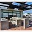Villa 3 chambre à vendre à San Nicolas De Los Garza, Nuevo Leon, San Nicolas De Los Garza
