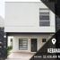 Villa 3 chambre à vendre à San Nicolas De Los Garza, Nuevo Leon, San Nicolas De Los Garza