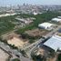  Land for sale in Barranquilla, Atlantico, Barranquilla