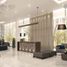 2 Habitación Departamento en venta en Paranaque City, Metro Manila, Paranaque City, Southern District