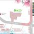 2 Habitación Departamento en venta en Paranaque City, Metro Manila, Paranaque City, Southern District