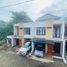 2 Bedroom House for sale in Pancoranmas, Bogor, Pancoranmas