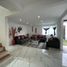 4 Habitación Casa en alquiler en Toluca, México, Toluca