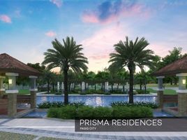 2 Bedroom Condo for sale at prisma residences dmci , Pasig City