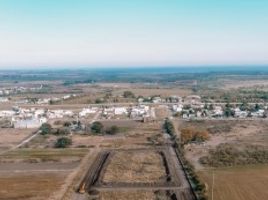  Terreno (Parcela) en venta en Parana, Entre Rios, Parana