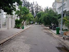  Villa for sale in Binh Chanh, Ho Chi Minh City, Binh Hung, Binh Chanh