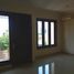 在Pulo Gadung, Jakarta Timur出租的4 卧室 屋, Pulo Gadung
