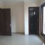 在Pulo Gadung, Jakarta Timur出租的4 卧室 屋, Pulo Gadung