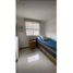 2 Bedroom Apartment for sale in Bello, Antioquia, Bello