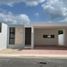 Villa 3 chambre à vendre à Conkal, Yucatan, Conkal, Yucatan