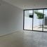 Villa 3 chambre à vendre à Conkal, Yucatan, Conkal, Yucatan