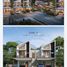 3 Schlafzimmer Villa zu verkaufen in Sumurbandung, West Jawa, Sumurbandung, Bandung
