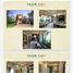 3 Schlafzimmer Villa zu verkaufen in Sumurbandung, West Jawa, Sumurbandung, Bandung