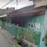 Maison 3 chambre à vendre à Pasar Minggu, Jakarta, Pasar Minggu