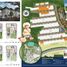 3 Habitación Casa en venta en Curug, Banten, Curug, Tangerang, Banten
