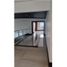 4 chambre Appartement for sale in Medellin, Antioquia, Medellin