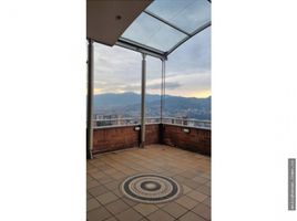 4 Bedroom Apartment for sale in Medellin, Antioquia, Medellin