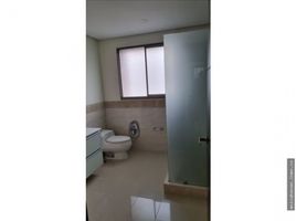 4 Habitación Apartamento en venta en Centro Comercial Unicentro Medellin, Medellín, Medellín