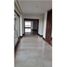 4 chambre Appartement for sale in Medellin, Antioquia, Medellin