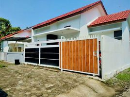 2 Bedroom Villa for sale in Polanharjo, Klaten, Polanharjo