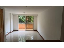 3 Bedroom Apartment for sale in Bare Foot Park (Parque de los Pies Descalzos), Medellin, Medellin