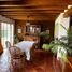 4 Schlafzimmer Villa zu verkaufen in Toluca, Mexico, Toluca