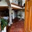 4 Schlafzimmer Villa zu verkaufen in Toluca, Mexico, Toluca