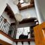 4 Schlafzimmer Villa zu verkaufen in Toluca, Mexico, Toluca