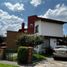 4 Schlafzimmer Villa zu verkaufen in Toluca, Mexico, Toluca