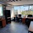 7 m2 Office for rent in Veracruz, Veracruz, Veracruz