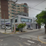7 m2 Office for rent in Veracruz, Veracruz, Veracruz