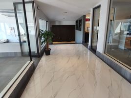 7 m2 Office for rent in Veracruz, Veracruz, Veracruz