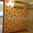 Appartement 2 chambre à louer à An Phu, Ho Chi Minh City, An Phu, District 2