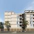 Condominium 1 chambre à vendre à Merida, Yucatan, Merida
