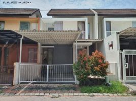 3 Habitación Casa en venta en Kenjeran, East Jawa, Kenjeran